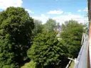 7c Blick vom Balkon
