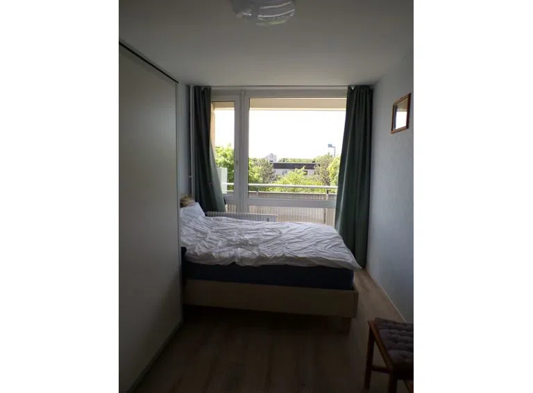 6b Schlafzimmer