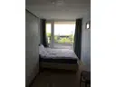 6b Schlafzimmer