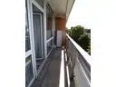 7 Balkon