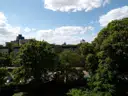 7b Blick vom Balkon