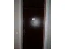 2 Eingang zur Wohnung