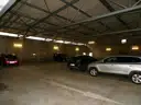 10 Blick schräg durch die Halle