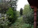 4a Fläche am Holzgartenhaus (mittlerer Bereich)