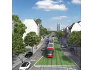 Bild von Das Investment für Ihre Zukunft Häuser, in Köln, 434.00 m², 14.00 Zi., Bj. 1900