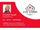 Ihr Ansprechpartner