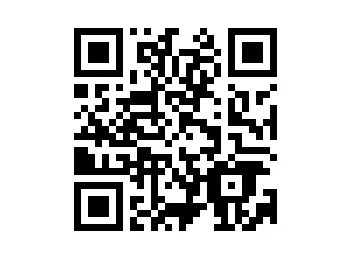 http://www.ellen-schmand-immobilien.de/referenzen.htm
