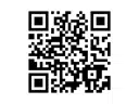 http://www.ellen-schmand-immobilien.de/referenzen.htm