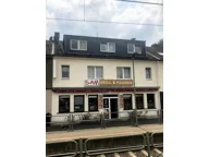 Bild von KAPITALANLAGE im Raum Köln in bester Lage Rendite, in Köln, 196.00 m², Bj. 1968