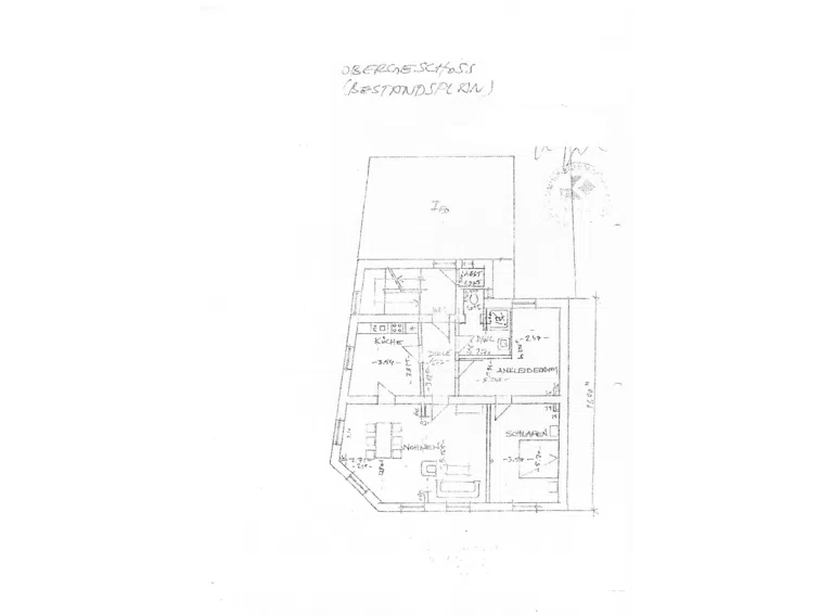 Grundriss_OG
