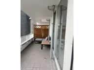 Bild von Köln-Lindenthal | Apartment mit Einbauküche und Sonnenbalkon Wohnungen, in Köln, 35.00 m², 1.00 Zi., Bj. 1978