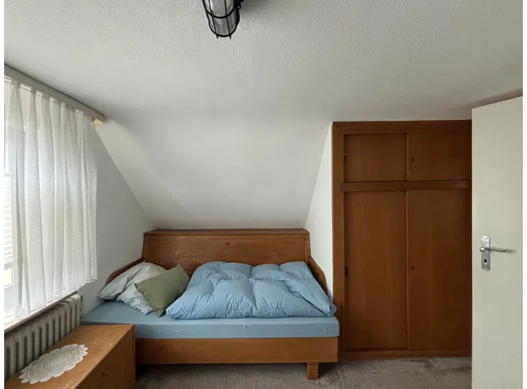 2. Raum DG_