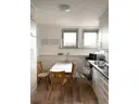 Küche OG