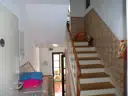 10 Treppenhaus