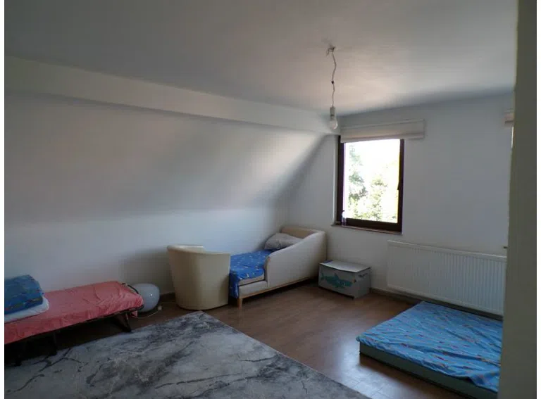 15 I.OG Schlafzimmer 3