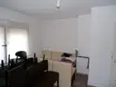 16a I.OG Schlafzimmer 4