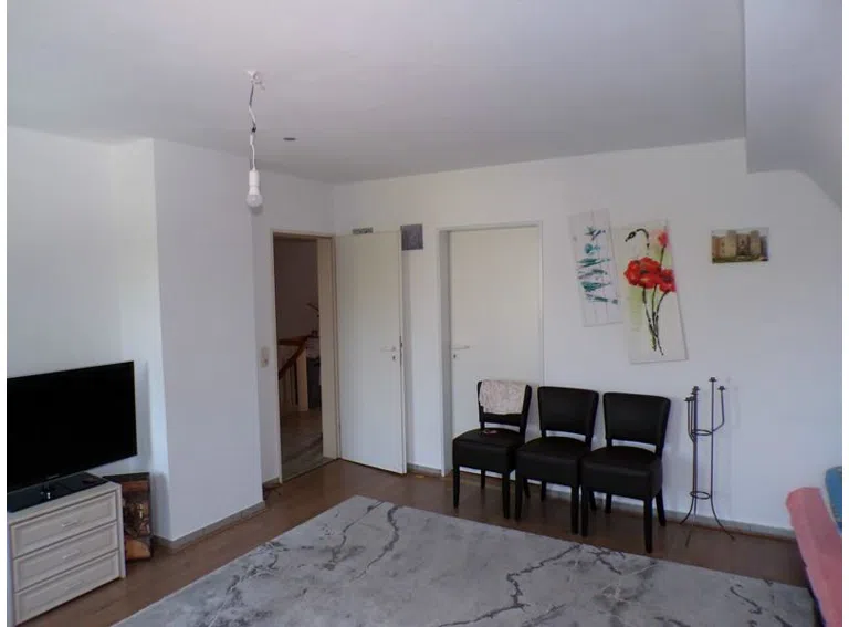 15a I.OG Schlafzimmer 3