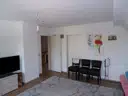 15a I.OG Schlafzimmer 3