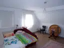 14 I.OG Schlafzimmer 2
