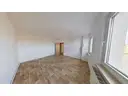 Küche