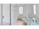 Bad