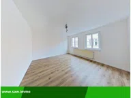 Bild von Kleine, charmante 2-Raum-Wohnung in zentraler Lage von Wohnungen, in Köthen (Anhalt), 52.00 m², 2.00 Zi., Bj. 1900