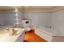 Badezimmer unten