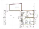 Grundriss Ebene 1