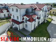 Eigentumswohnungen, in Kühlungsborn, 79.42 m², 3.00 Zi., Bj. 2021