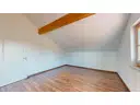 Zimmer DG