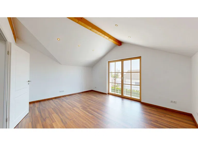 Wohnzimmer DG