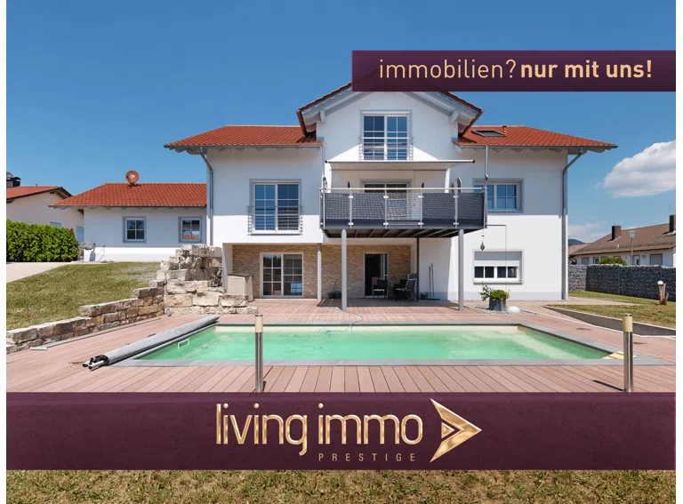 Vorlage Startbild Normal Logo und Fenster living immo Farbe (20)