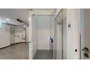 Garage + Aufzug UG