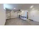 Garage + Aufzug UG