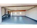 Doppelgarage EG