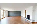 Wohnzimmer EG