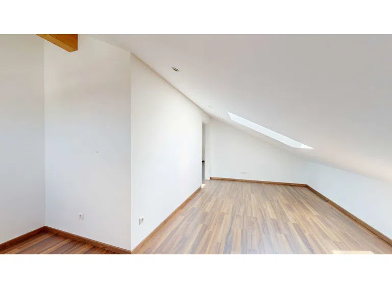 Zimmer DG