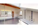 Badezimmer DG