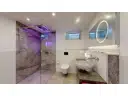 Badezimmer UG