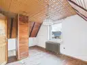 Zimmer OG -- Lütt Immobilien Laboe.jpg