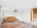 Wohnzimmer - Lütt Immobilien Laboe.jpg