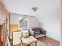 Zimmer 2 OG - Lütt Immobilien Laboe.jpg
