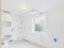Badezimmer EG- Lütt Immobilien Laboe.jpg