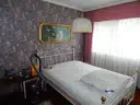 Das Gästezimmer