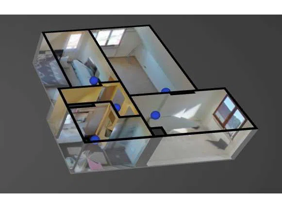 3D_Shot (5)