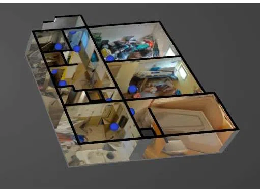 3D_Shot (4)