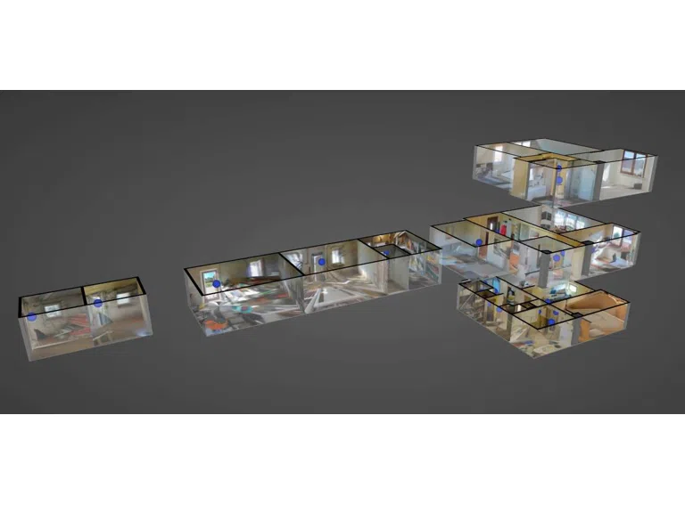 3D_Shot (1)