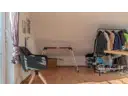 Arbeitszimmer