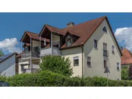 Bild von 3-Zimmer-Wohnung mit TG in 6-FH im Klötzlmüllerviertel, Wohnungen, in Landshut, 79.10 m², 3.00 Zi., Bj. 1992