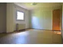 Schlafzimmer 4 OG